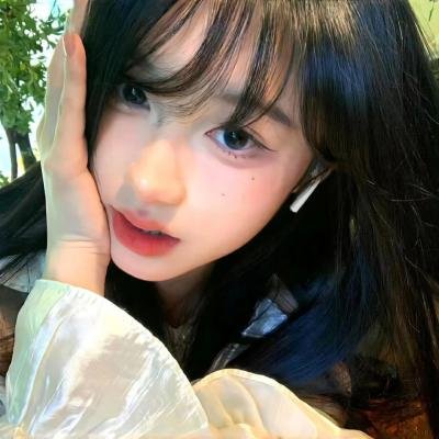 潘金莲之前世今生