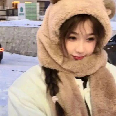 超能透明人