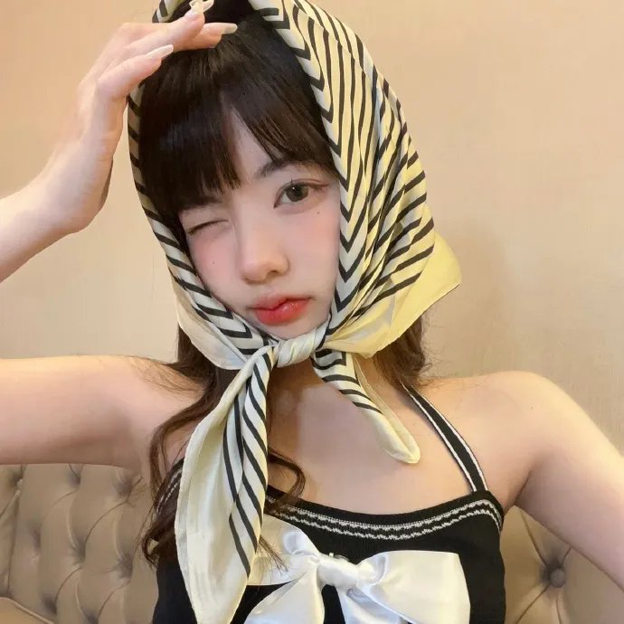 寻觅