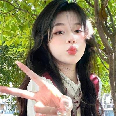 这!就是街舞第五季