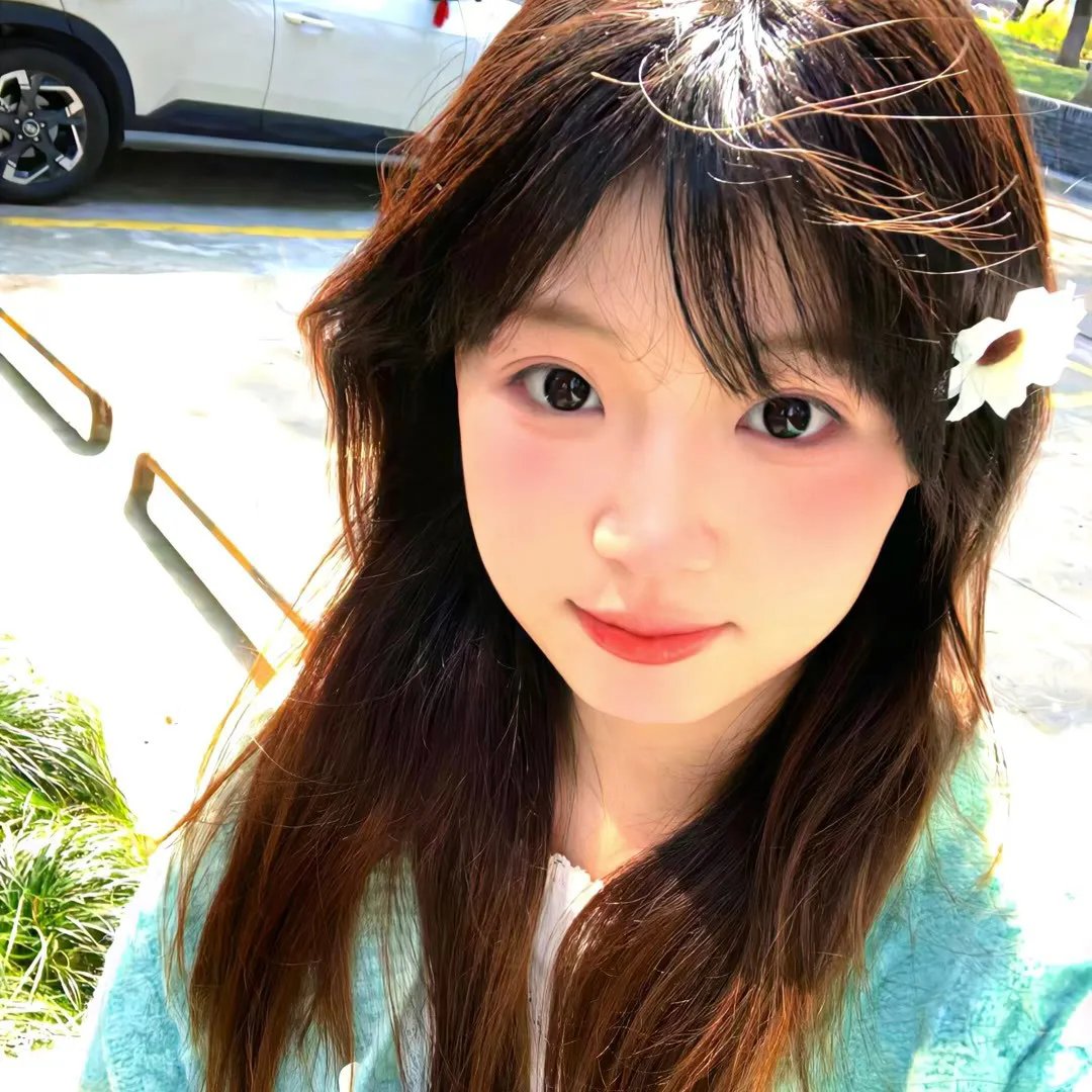 遥远的天空