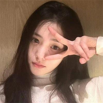情迷意乱