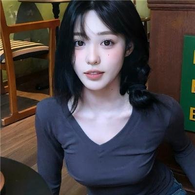 对立而已