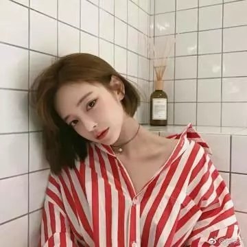 杀机入侵