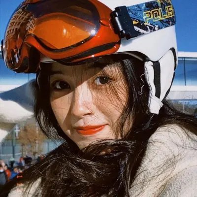 赤赤炼恋