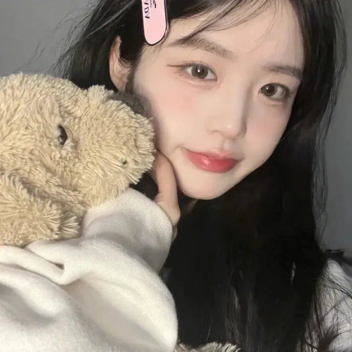 一件幸福的事