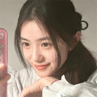 黑枪