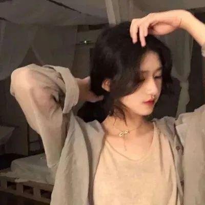 第一缕曙光