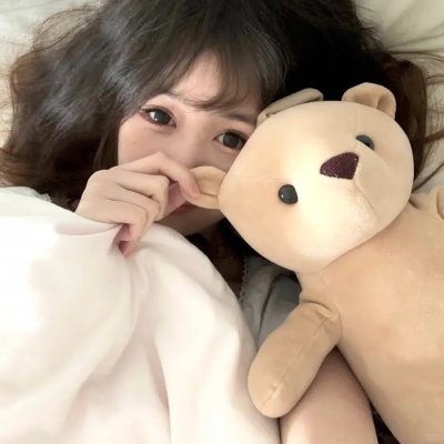 动感战士