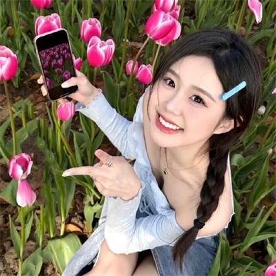 摩玉玄奇第二季