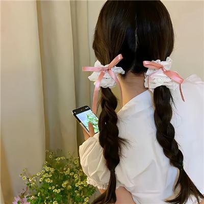科学救援组