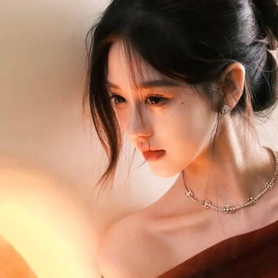天堂春梦
