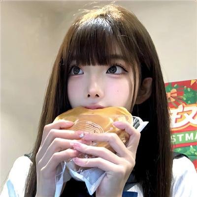 战刀屠狼