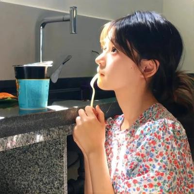 月球的黑暗面