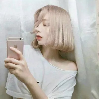 鹦鹉老妈