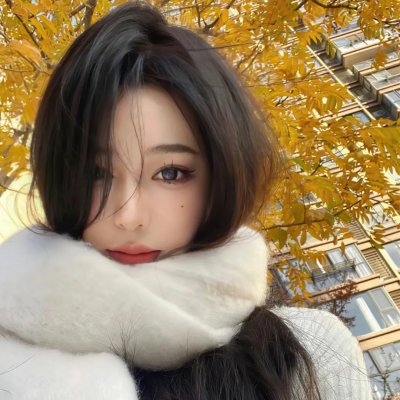 夫妻时差